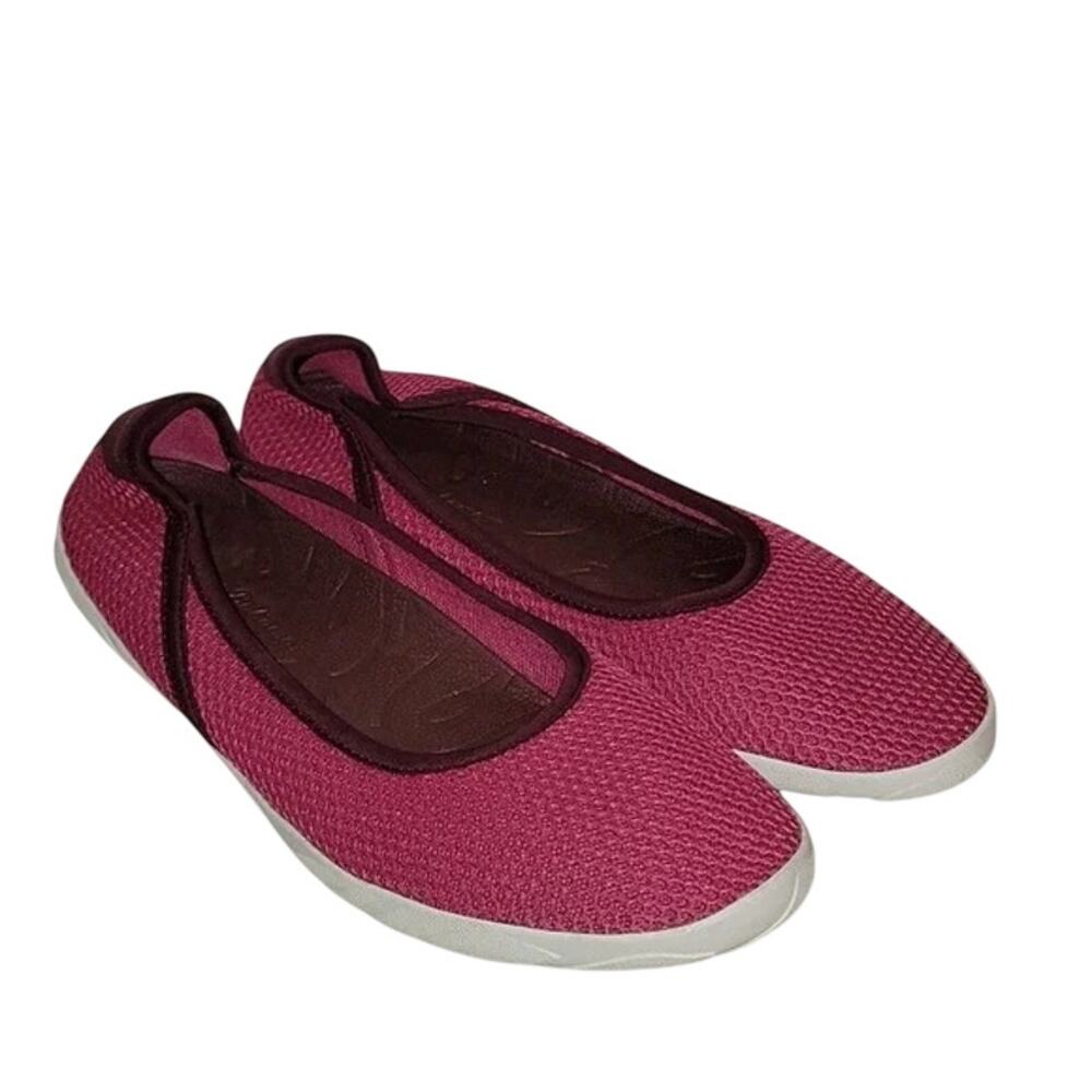NWT Tommy Bahama Komomo Water Shoes, 11B